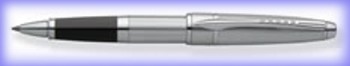 AT0125_1 cross ballpen,More description