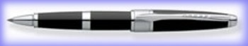 AT0125_2 cross ballpen,More description