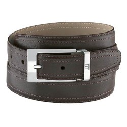 dunhill belt,More description