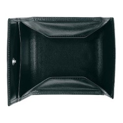 dunhill money holder,More description