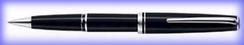 Montblanc Generation rollerball pen,More description