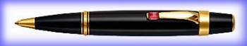 mb25200  Ball-Point Pen,More description