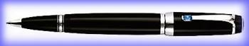 mb25330 Rolling Ball Pen,More description