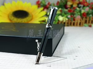 mb John LENNON limited pen ,More description