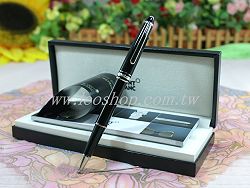 mb163 Rolling Ball Pen,More description