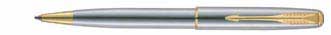 Stainless Steel GT Ball Pen,More description