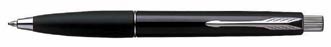 Parker Frontier Translucent black   Ball Pen,More description
