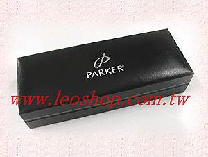 Parker package,More description