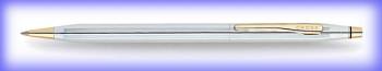 Classic Century Medalist Ball-Point Pen