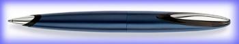 Cross Verve Selenium Blue, More description