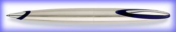 Cross Verve Selenium Platinum Plated, More description