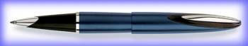 Cross Verve Selenium Blue, More description