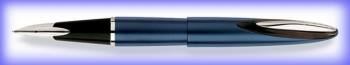 Cross Verve Selenium Blue, More description