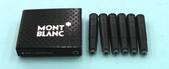 montblanc ������ �¦�d��