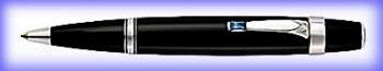 mb25230  Ball-Point Pen, More description