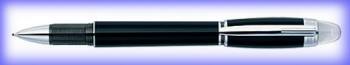 Montblanc StarWalker Rolling Ball Pen, More description