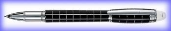 Montblanc StarWalker Rolling Ball Pen, More description