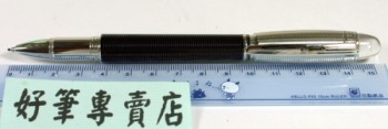 Montblanc StarWalker Rolling Ball Pen, More description