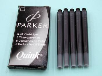 ���J parker �d�������� ��