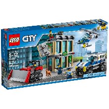 lego乐高City城市系列~丽王网购商品:Lego Cit