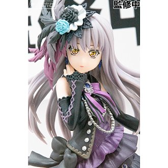 SEGA 景品PM BanG Dream! 少女樂團派對湊友希那.6月預購品.麗王.鋼彈